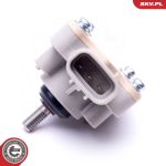 ESEN SKV Sensor, Leuchtweiteregulierung 17SKV463 ESEN SKV Sensor, Leuchtweiteregulierung 17SKV463