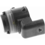 Vemo Parksensor V20-72-0562 Vemo Parksensor V20-72-0562