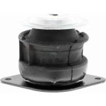 V10-1255 Vaico Motorlager V10-1255 V10-1255 Vaico Motorlager V10-1255