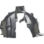 RADHAUS-PVC V R PQ BR-18450 RADHAUS-PVC V R PQ BR-18450