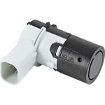 Valeo Parksensor 890056 Valeo Parksensor 890056