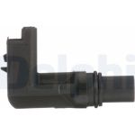 Delphi Nockenwellensensor SS11006 Delphi Nockenwellensensor SS11006