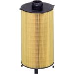 Hengst Ölfilter E904H D437 Hengst Ölfilter E904H D437