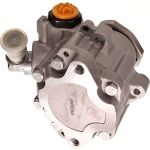 Servopumpe Vw T496 48-0066 Servopumpe Vw T496 48-0066