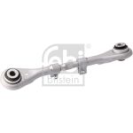 70 304 060 Querstrebe HA li/re 27014 70 304 060 Querstrebe HA li/re 27014