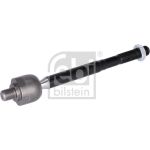 Axialgelenk, Spurstange 180386 Axialgelenk, Spurstange 180386