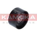 KAMOKA Umlenk-/Führungsrolle, Keilrippenriemen R0184 KAMOKA Umlenk-/Führungsrolle, Keilrippenriemen R0184