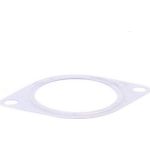 Walker Dichtung 80399 Walker Dichtung 80399