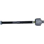 Gelenk - Lenkung Db W203/211 Le/Pr 00 QS4030/HQ Gelenk - Lenkung Db W203/211 Le/Pr 00 QS4030/HQ