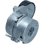 KAMOKA Riemenspanner, Keilrippenriemen R0578 KAMOKA Riemenspanner, Keilrippenriemen R0578