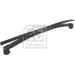 febi Federnpaket 180847 febi Federnpaket 180847