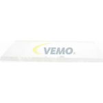 VEMO Filter, Innenraumluft V30-30-1046 VEMO Filter, Innenraumluft V30-30-1046