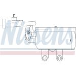 Trockner PKW 95385 Trockner PKW 95385
