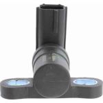 Vemo Kurbelwellensensor V25-72-1027 Vemo Kurbelwellensensor V25-72-1027