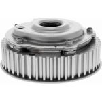 V40-1185 Vaico Nockenwellenversteller V40-1185 V40-1185 Vaico Nockenwellenversteller V40-1185
