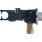 Kühler, Motorkühlung CR 1547 000S Kühler, Motorkühlung CR 1547 000S