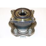 Radlagersatz KK-21073 Radlagersatz KK-21073