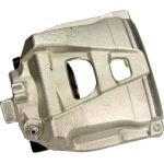 Bremssattel 82-0450 Bremssattel 82-0450