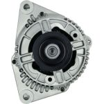 AS-PL Generator A0114SR AS-PL Generator A0114SR