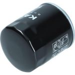 KAMOKA Ölfilter F117301 KAMOKA Ölfilter F117301