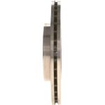 Bremsscheibe VA 0 986 479 033 Bremsscheibe VA 0 986 479 033