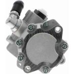 V10-0578 Vaico Servopumpe V10-0578