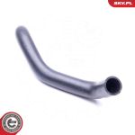 ESEN SKV Kühlerschlauch 43SKV623 ESEN SKV Kühlerschlauch 43SKV623