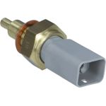 MEYLE Kühlmitteltemperatursensor 2148210012 MEYLE Kühlmitteltemperatursensor 2148210012