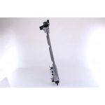 Wasserkühler PKW 67528 Wasserkühler PKW 67528