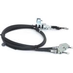 Handbremsseil 1987482674 Handbremsseil 1987482674