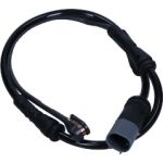 ATE Bremsbelagverschleißsensor 24.8190-0006.2 ATE Bremsbelagverschleißsensor 24.8190-0006.2