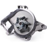 HEPU Wasserpumpe P321 HEPU Wasserpumpe P321