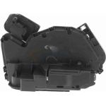 Vemo Türschloss V10-85-2279 Vemo Türschloss V10-85-2279