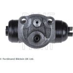 BluePrint Bremsrolle ADD64422 BluePrint Bremsrolle ADD64422