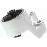 V40-1400 Vaico Motorlager V40-1400