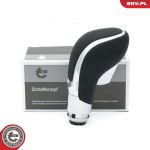 ESEN SKV Schalthebelknauf 63SKV088 ESEN SKV Schalthebelknauf 63SKV088