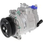 Valeo Klimakompressor 813248 Valeo Klimakompressor 813248