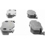 V42-4102 Vaico Bremsbelagsatz für Scheibenbremse V42-4102 V42-4102 Vaico Bremsbelagsatz für Scheibenbremse V42-4102