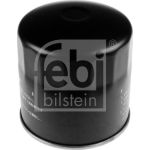 185230 febi Ölfilter 185230 185230 febi Ölfilter 185230