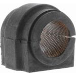 Vaico Stabilisatorlager V20-9716 Vaico Stabilisatorlager V20-9716