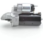 Bosch Anlasser 0001109348 Bosch Anlasser 0001109348