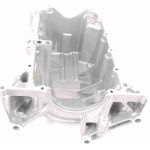 Vaico Umlenkrolle für Keilrippenriemen V25-0351 Vaico Umlenkrolle für Keilrippenriemen V25-0351