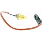 V24-72-0079 Vemo Kühlmitteltemperatursensor V24-72-0079 V24-72-0079 Vemo Kühlmitteltemperatursensor V24-72-0079