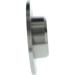 Bosch Bremsscheibe Vorderachse 0 986 478 827