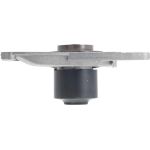 VALEO Wasserpumpe 506993 VALEO Wasserpumpe 506993