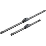 Bosch Scheibenwischer Aerotwin AR612 S Bosch Aerotwin Retro 3397014158 Bosch Scheibenwischer Aerotwin AR612 S Bosch Aerotwin Retro 3397014158