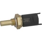 Kamoka Kühlmitteltemperatursensor 4080068 Kamoka Kühlmitteltemperatursensor 4080068