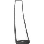 VEMO Filter, Innenraumluft V20-30-1045-1 VEMO Filter, Innenraumluft V20-30-1045-1
