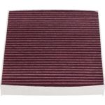AMC XtraClean Innenraumfilter PKW SC-9601X