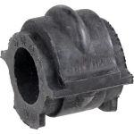 A.B.S. Lagerung des Stabilisators 271274 A.B.S. Lagerung des Stabilisators 271274